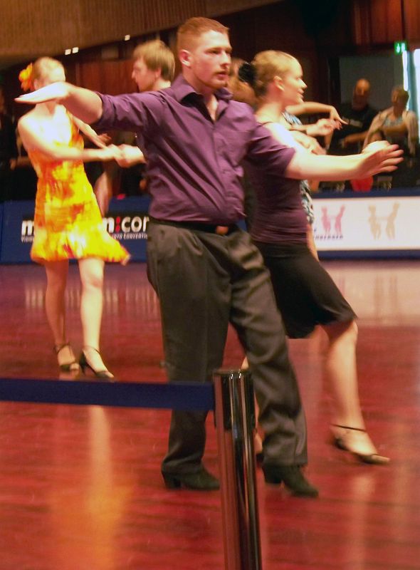 2009-06-21 DATTurnier 078